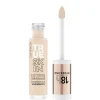 Catrice True Skin Warm Macadamia High Cover Concealer