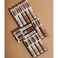 Catrice True Skin Warm Macadamia High Cover Concealer