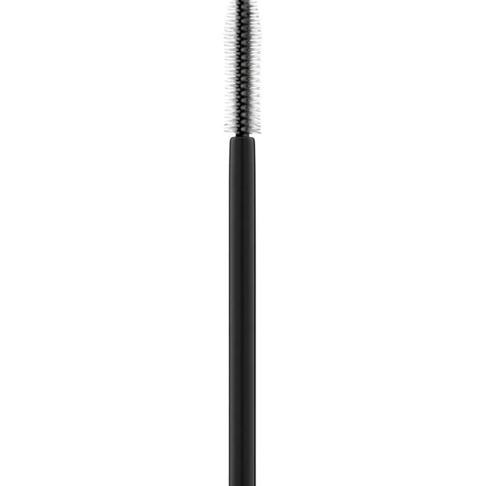 Catrice Tubing Stay In Place 010 Panda-Proof Black Volume Mascara