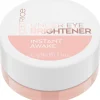 Catrice Under Eye Brightener Concealer
