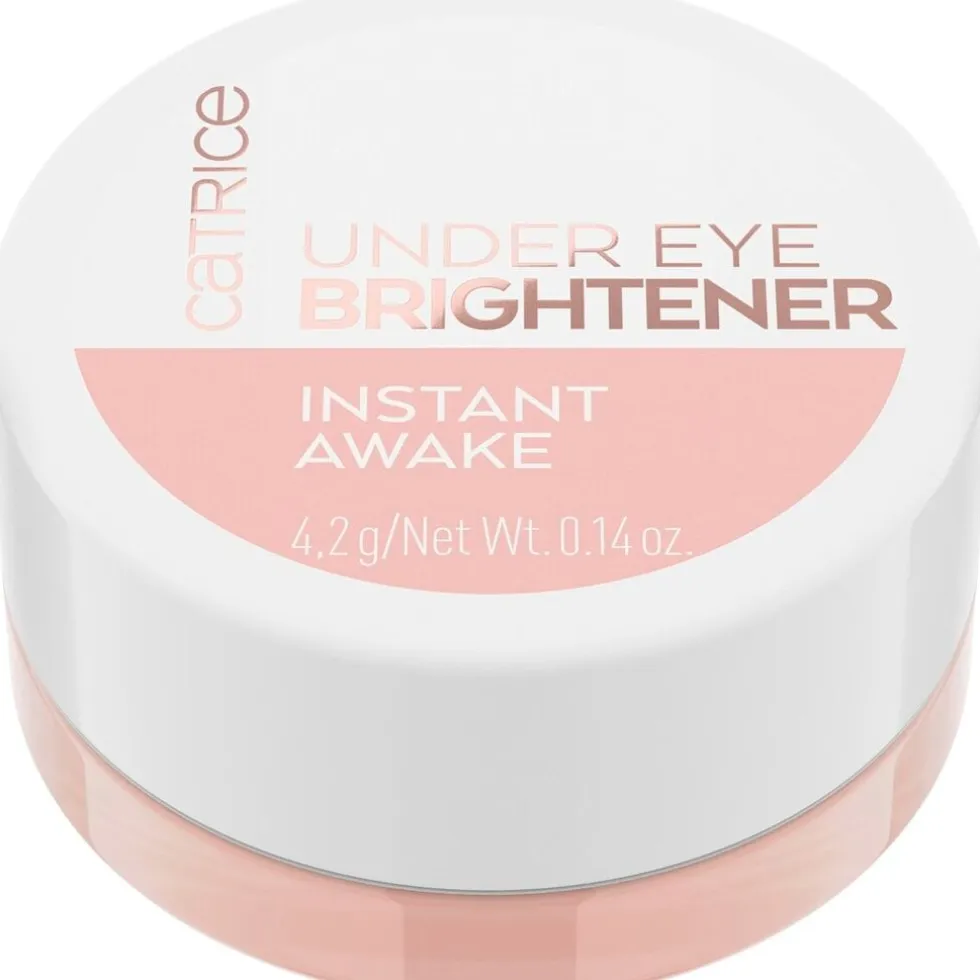 Catrice Under Eye Brightener Concealer