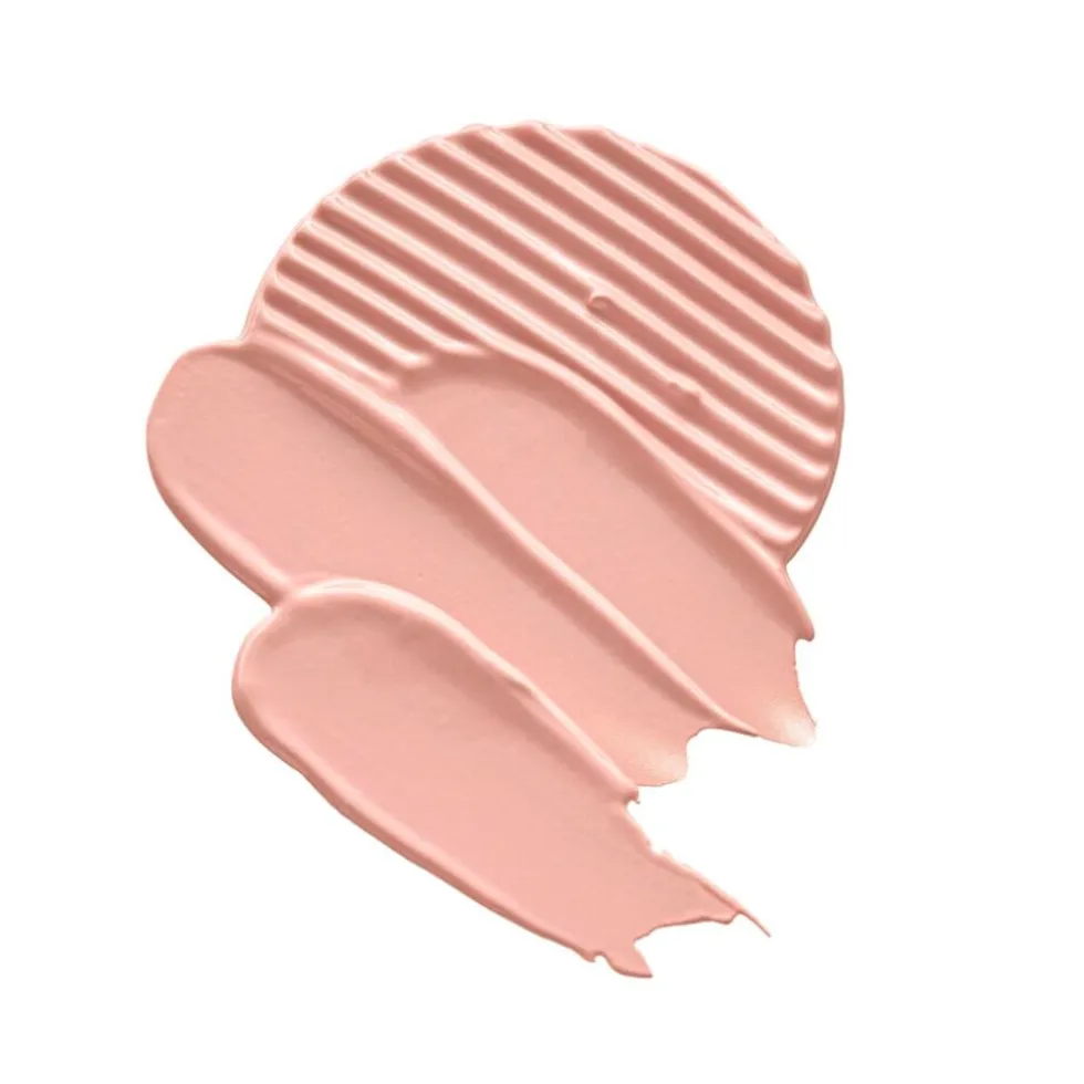 Catrice Under Eye Brightener Concealer