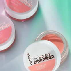 Catrice Under Eye Brightener Concealer