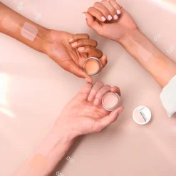 Catrice Under Eye Brightener Concealer