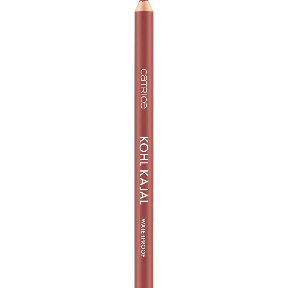 Catrice Waterproof Kohl Kajal 100 Oogpotlood
