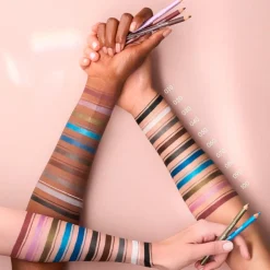 Catrice Waterproof Kohl Kajal 100 Oogpotlood