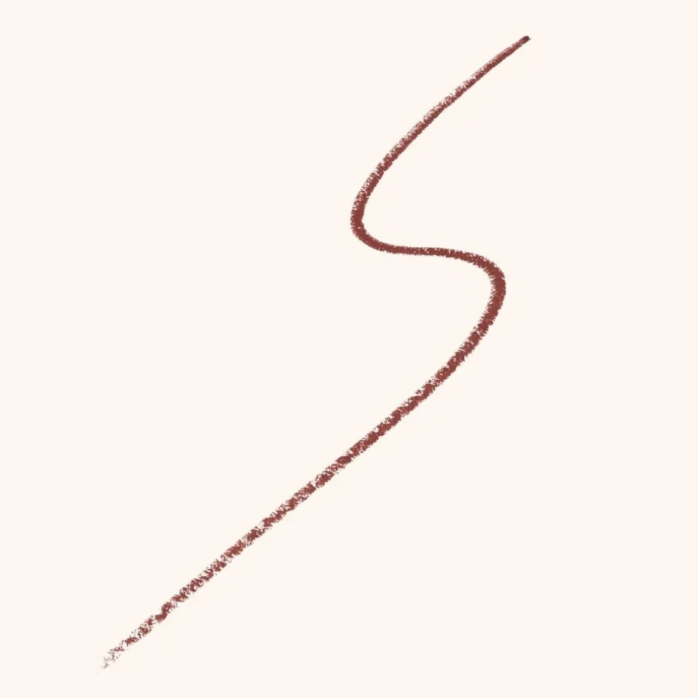 Catrice Waterproof Kohl Kajal 100 Oogpotlood