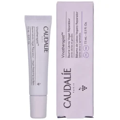 Caudalie Vinotherapist Vegan Repairing Lip Balm 7.5 ml