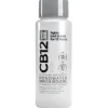 CB12 White Mondwater
