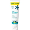 CCS Eeltcrème