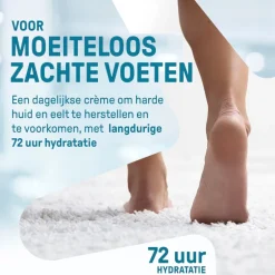 CCS Eeltcrème