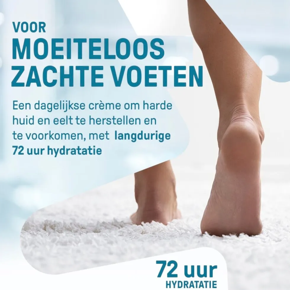 CCS Eeltcrème