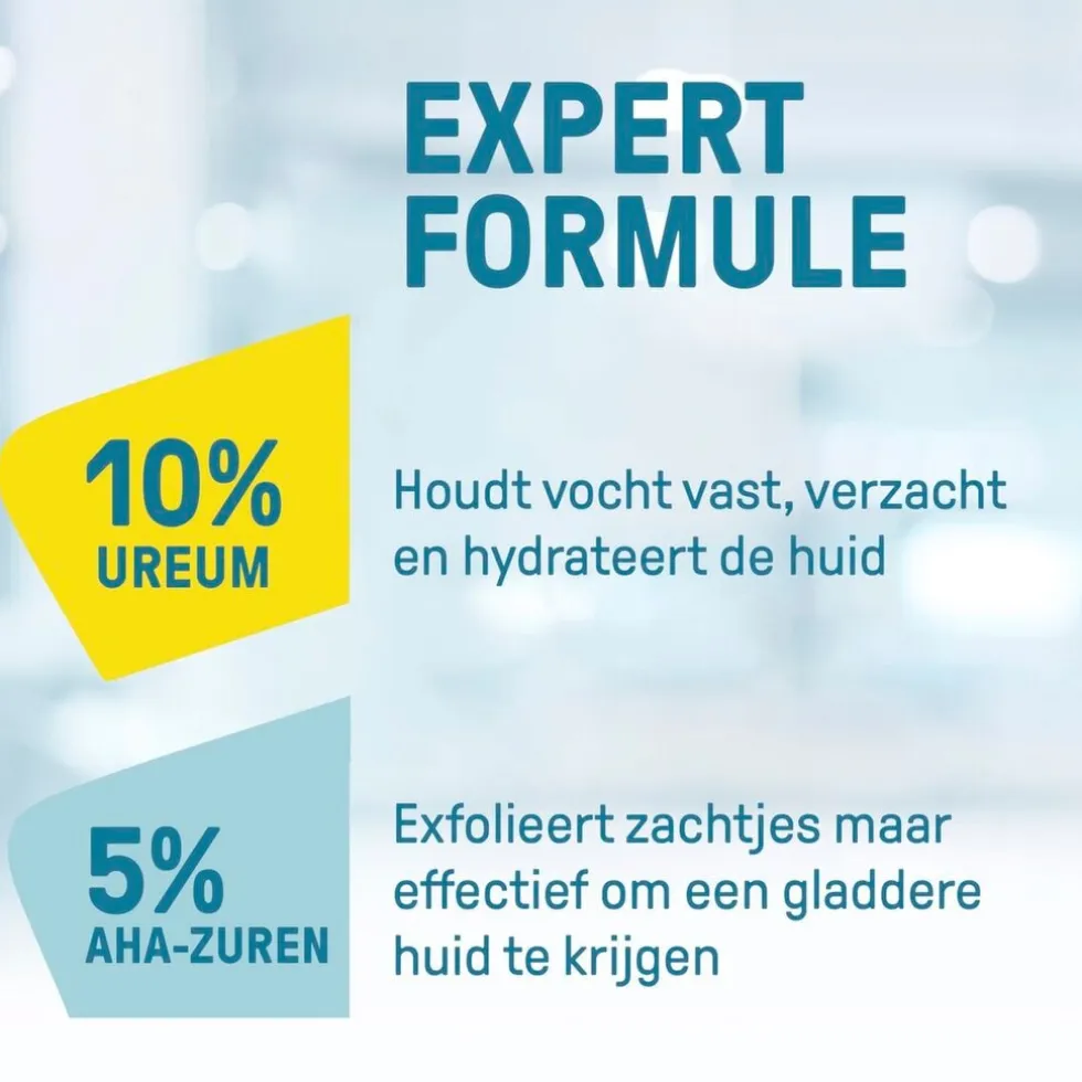 CCS Eeltcrème