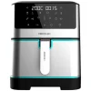 Cecotec Airfryer XXL