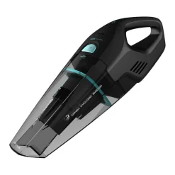 Cecotec Immortal Kruimelzuiger