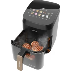 Cecotec 3-in-1 Airfryer XL