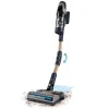 Cecotec Rockstar Odyssey Draadloze Steelstofzuiger