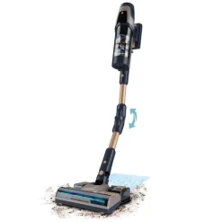 Cecotec Rockstar Odyssey Draadloze Steelstofzuiger