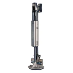 Cecotec Rockstar Odyssey Draadloze Steelstofzuiger