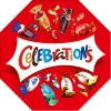 Celebrations