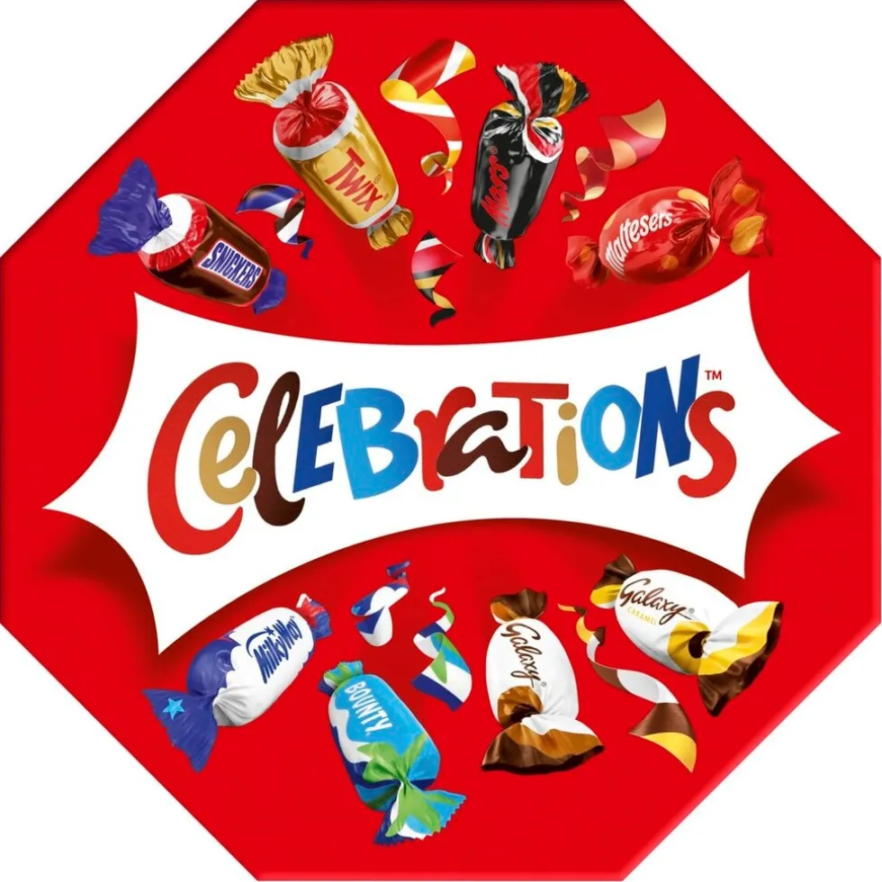Celebrations