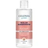 Celenes By Sweden Micellair Water
