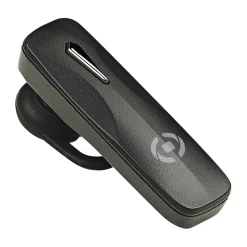 Celly Bluethooth Headset BH10BK Zwart