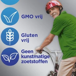 Centrum Men 50+ Multivitaminen Tabletten