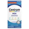 Centrum Men Multivitaminen Tabletten