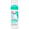 CeraVe Balancing Air Foam Reiniger