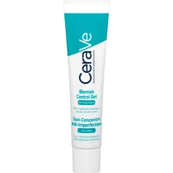 CeraVe Geconcentreerde Anti-Onzuiverheden Verzorging