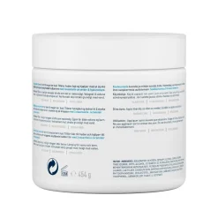 CeraVe Hydraterende Crème