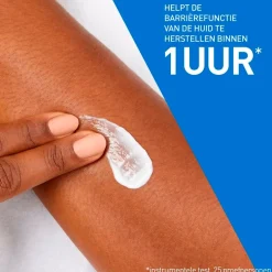 CeraVe Hydraterende Melk Navulling