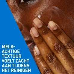 CeraVe Hydraterende Reinigingscrème