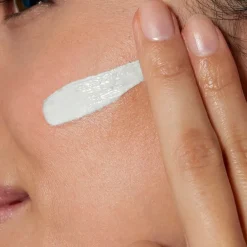 CeraVe SPF30 Hydraterende Gezichtscrème
