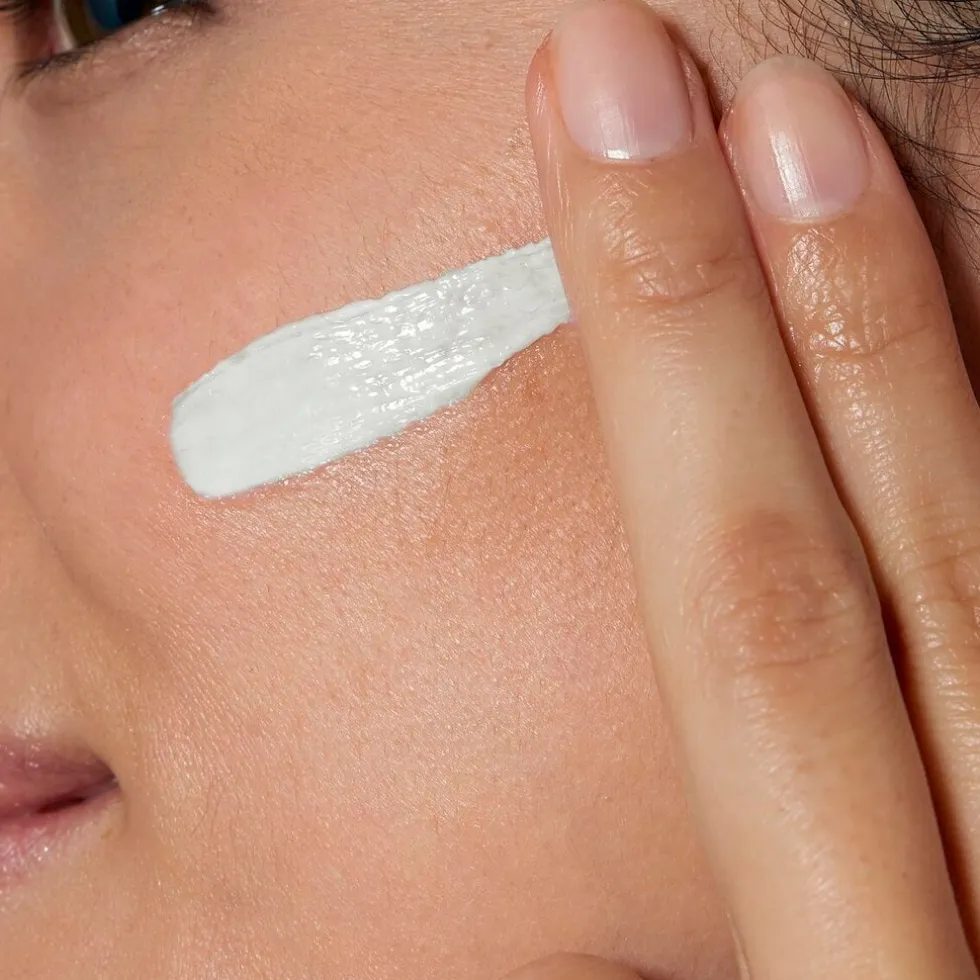 CeraVe SPF30 Hydraterende Gezichtscrème