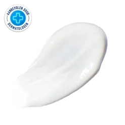 CeraVe SPF30 Hydraterende Gezichtscrème