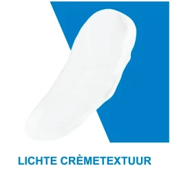 CeraVe Verbeterende Oogcrème