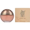 Cerruti 1881 Pour Femme - Eau de Toilette 100ml