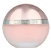Cerruti 1881 Pour Femme - Eau de Toilette 30ml