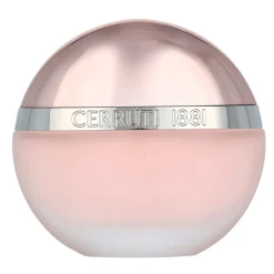 Cerruti 1881 Pour Femme - Eau de Toilette 30ml