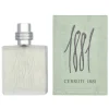 Cerruti 1881 Pour Homme - Eau de Toilette 100ml