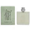 Cerruti 1881 Pour Homme - Eau de Toilette 200ml