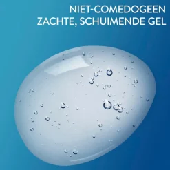 Cetaphil Daily Facial Cleanser