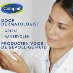 Cetaphil Daily Facial Cleanser