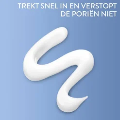 Cetaphil Optimal Hydration Verfrissend Oogserum