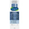 Cetaphil Optimal Hydration 48H Activation Serum