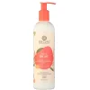 CG Curl Curl Love Leave-In Conditioner