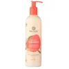 CG Curl Shampoo Cream