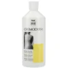 Chemoderm Massage Olie